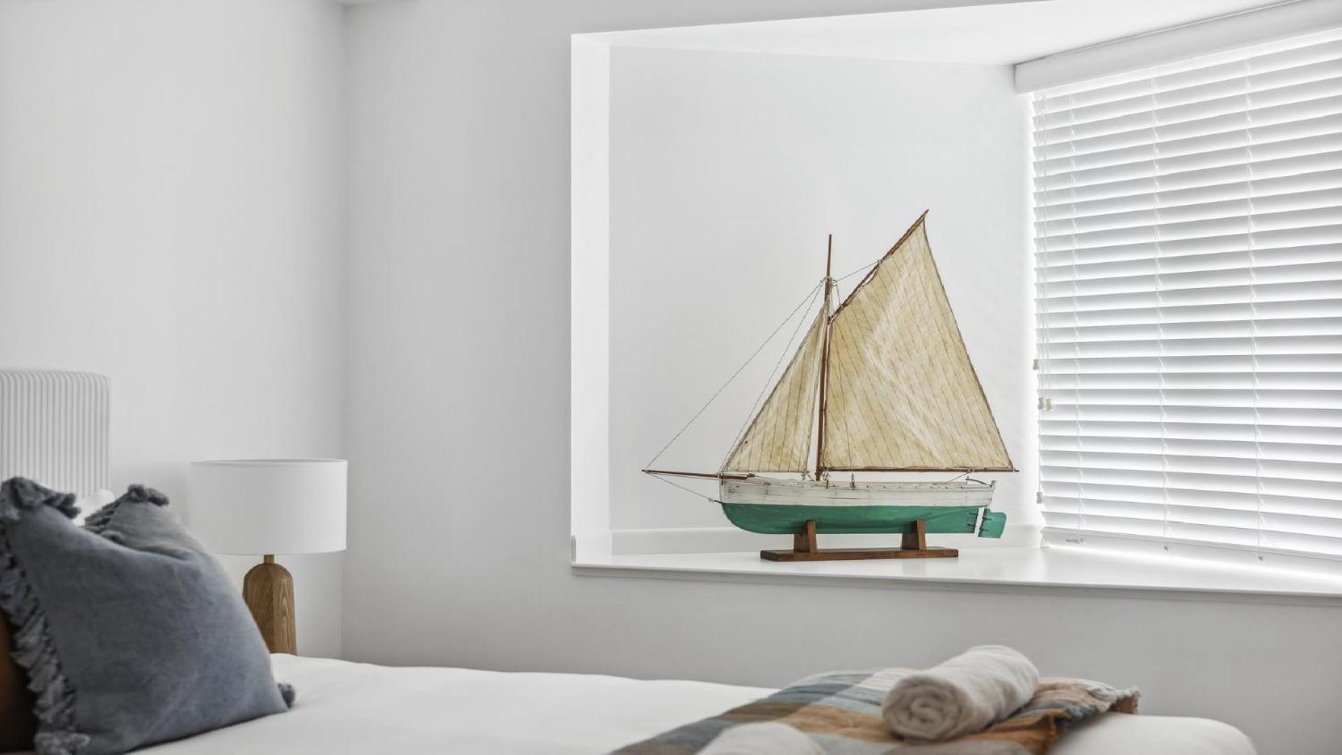 Holiday home Lindy Lou's - Village At Doorstep, Restaurants Sawtell