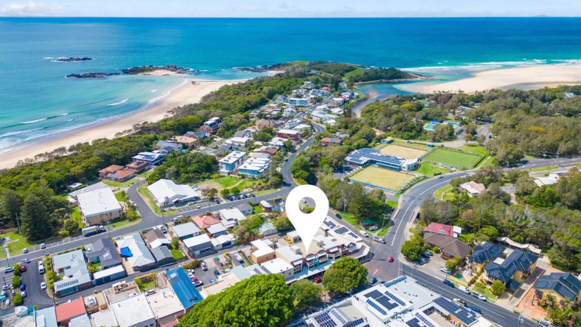 Lindy Lou's - Village At Doorstep, Restaurants Holiday home *