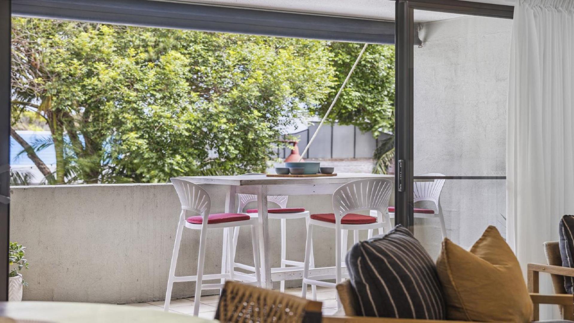 Lindy Lou's - Village At Doorstep, Restaurants Holiday home