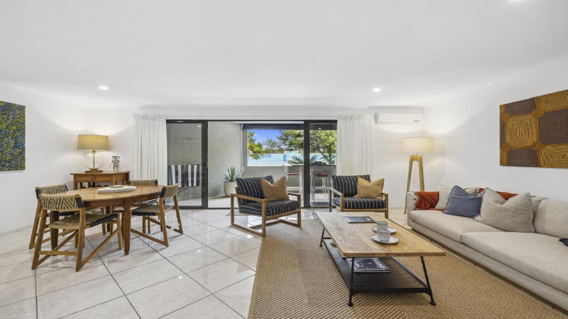 Holiday home Lindy Lou's - Village At Doorstep, Restaurants *